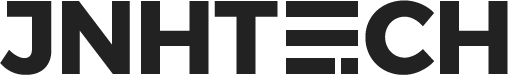 Tes10 - Testen